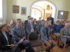 50_Ehejahre_Christl_Luis_19